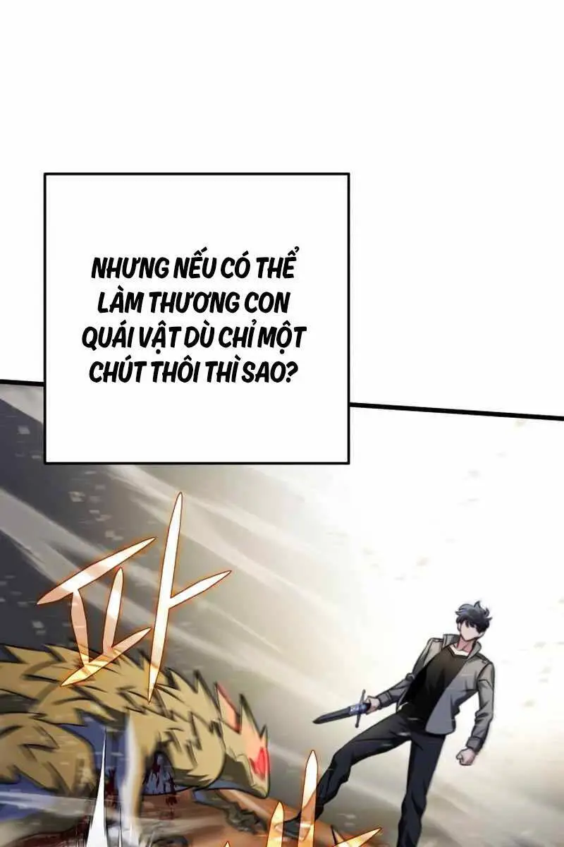 Sát Thủ Thiên Tài Đơn Độc Nettruyen ZZZ Chương 14 Page 89