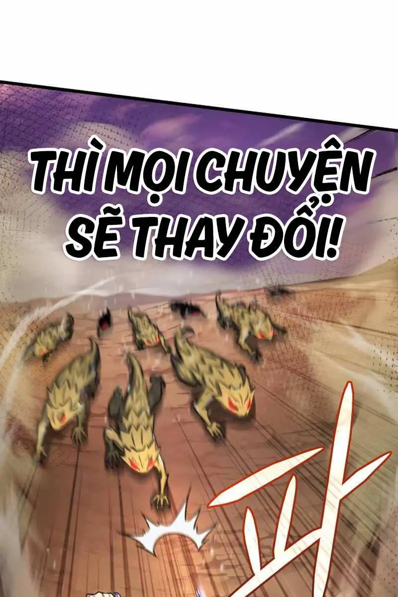 Sát Thủ Thiên Tài Đơn Độc Nettruyen ZZZ Chương 14 Page 92