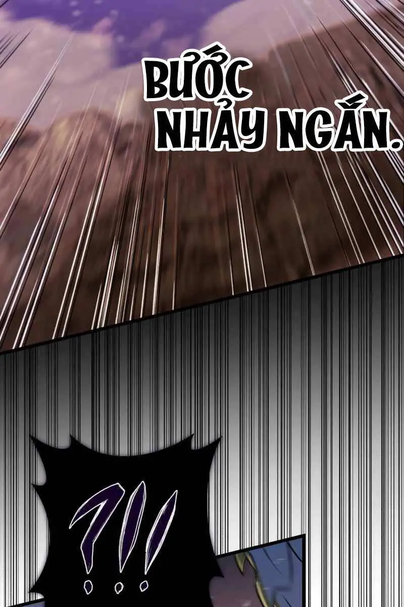 Sát Thủ Thiên Tài Đơn Độc Nettruyen ZZZ Chương 14 Page 97