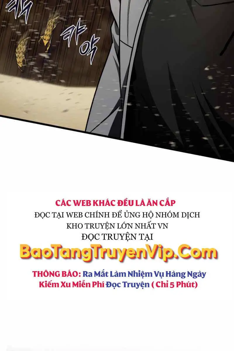 Sát Thủ Thiên Tài Đơn Độc Nettruyen ZZZ Chương 14 Page 101