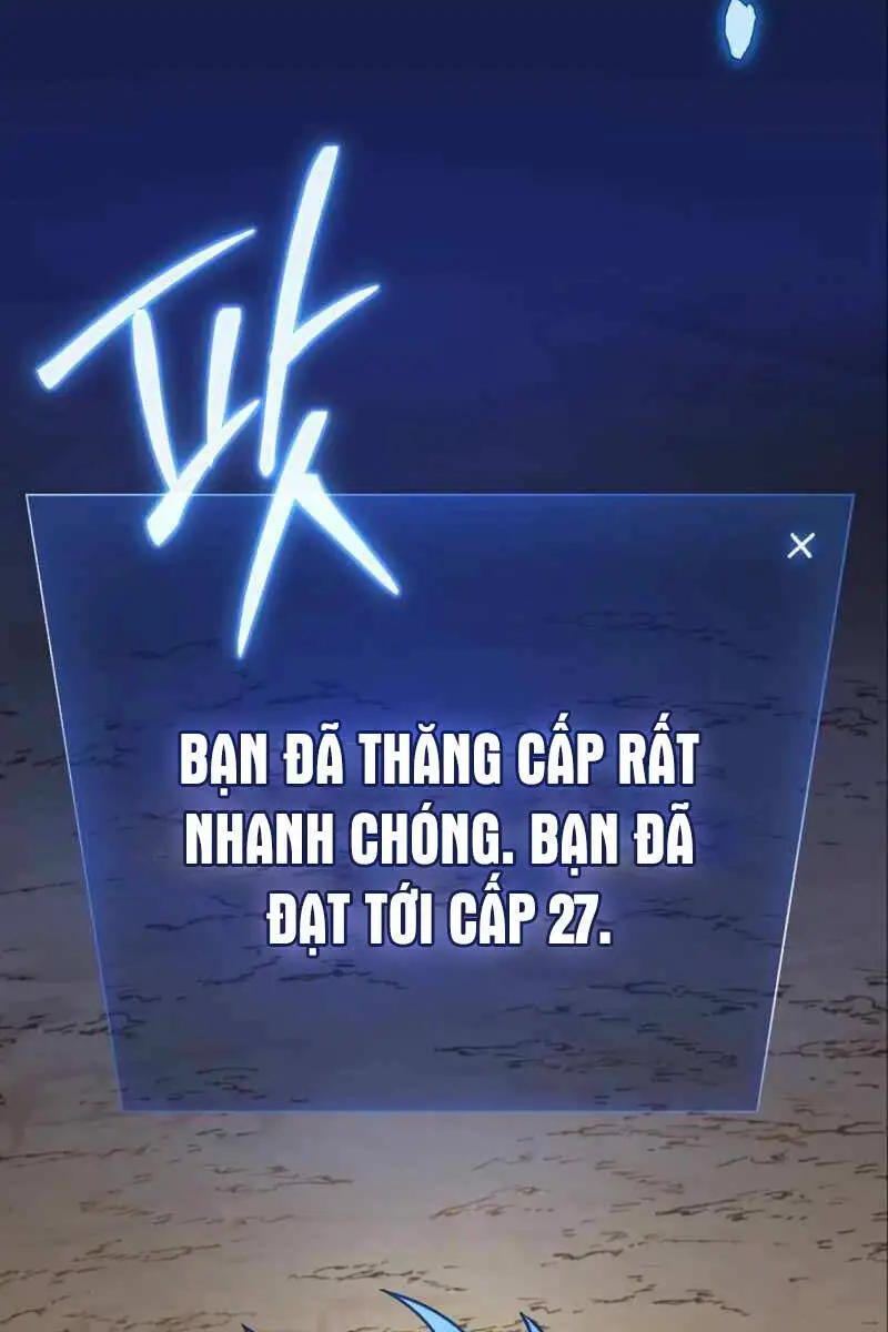 Sát Thủ Thiên Tài Đơn Độc Nettruyen ZZZ Chương 14 Page 112