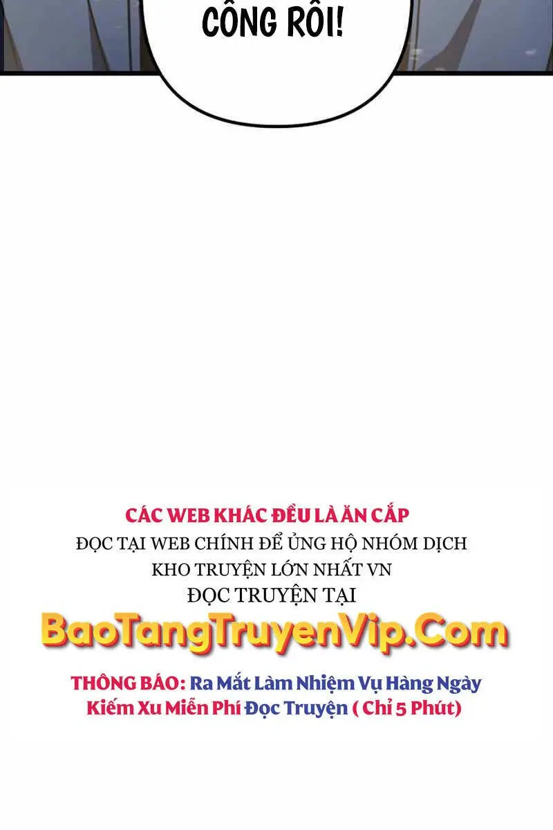 Sát Thủ Thiên Tài Đơn Độc Nettruyen ZZZ Chương 14 Page 114