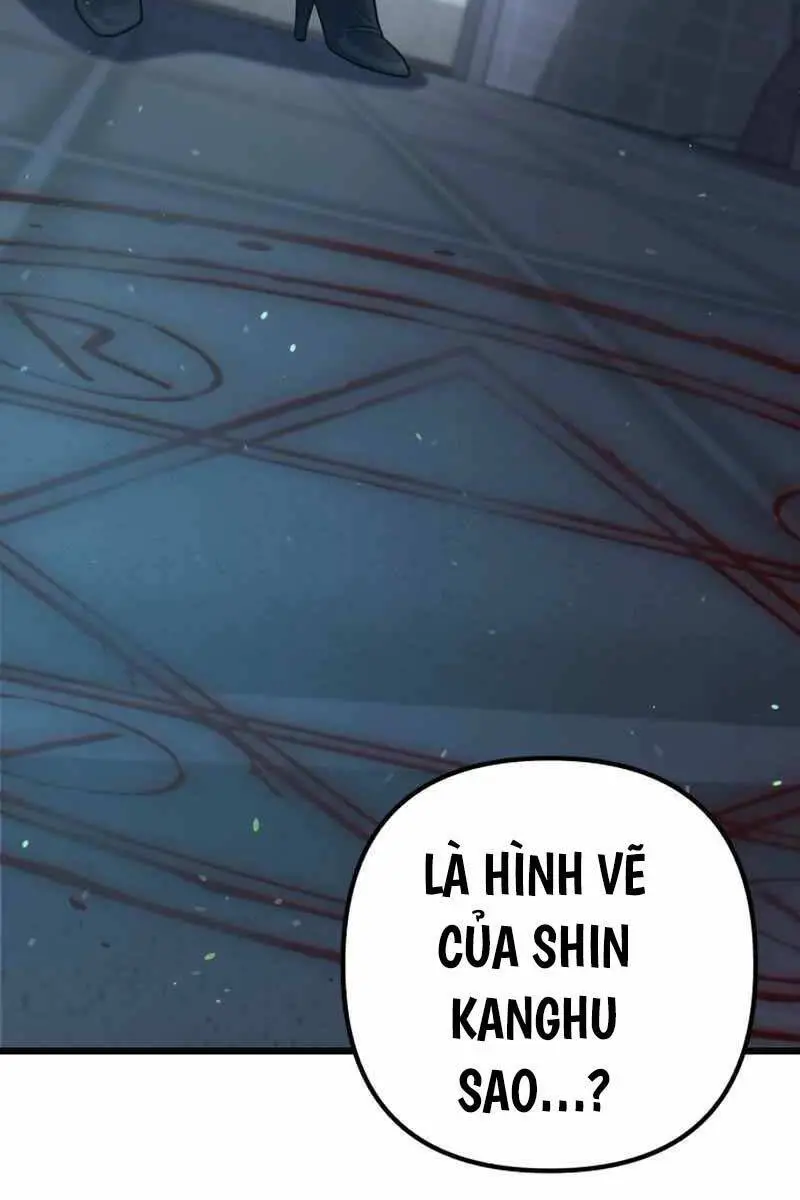 Sát Thủ Thiên Tài Đơn Độc Nettruyen ZZZ Chương 14 Page 117