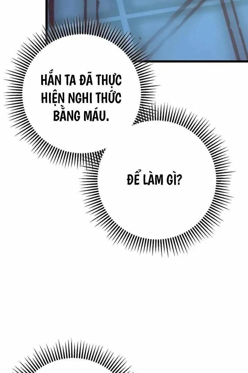 Sát Thủ Thiên Tài Đơn Độc Nettruyen ZZZ Chương 14 Page 119