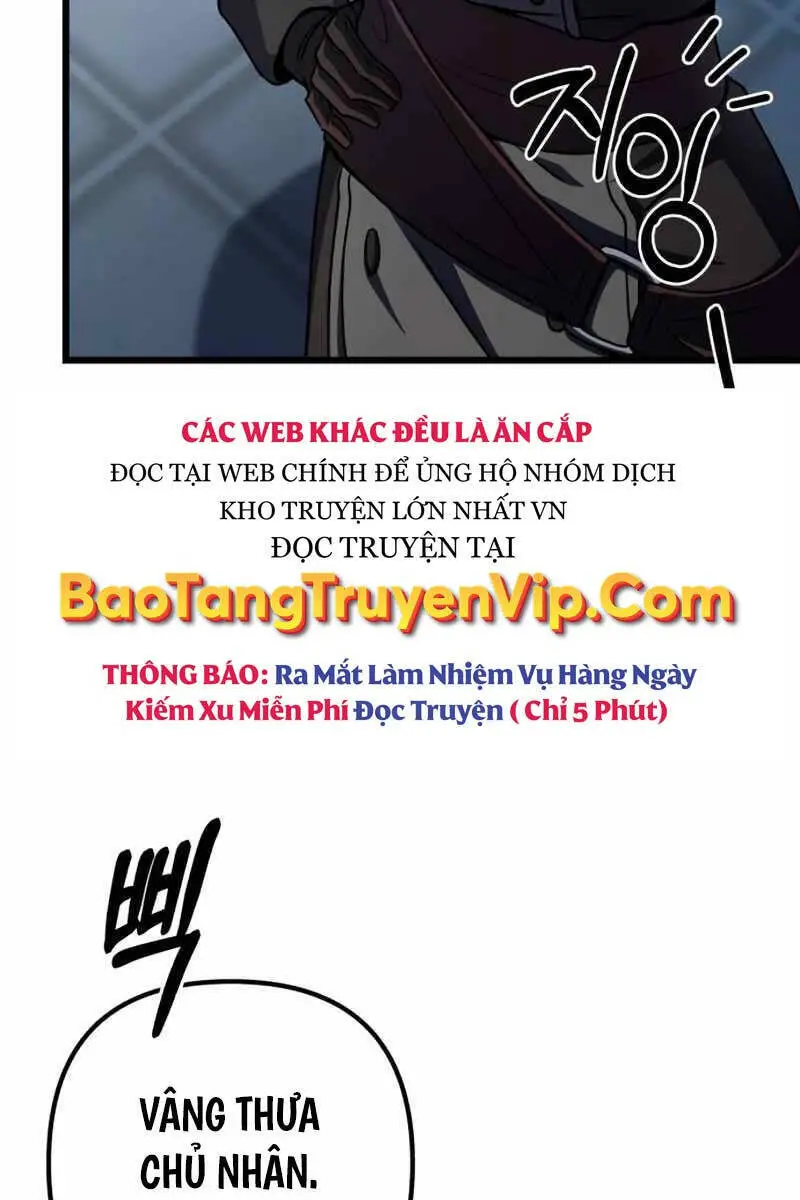 Sát Thủ Thiên Tài Đơn Độc Nettruyen ZZZ Chương 14 Page 121
