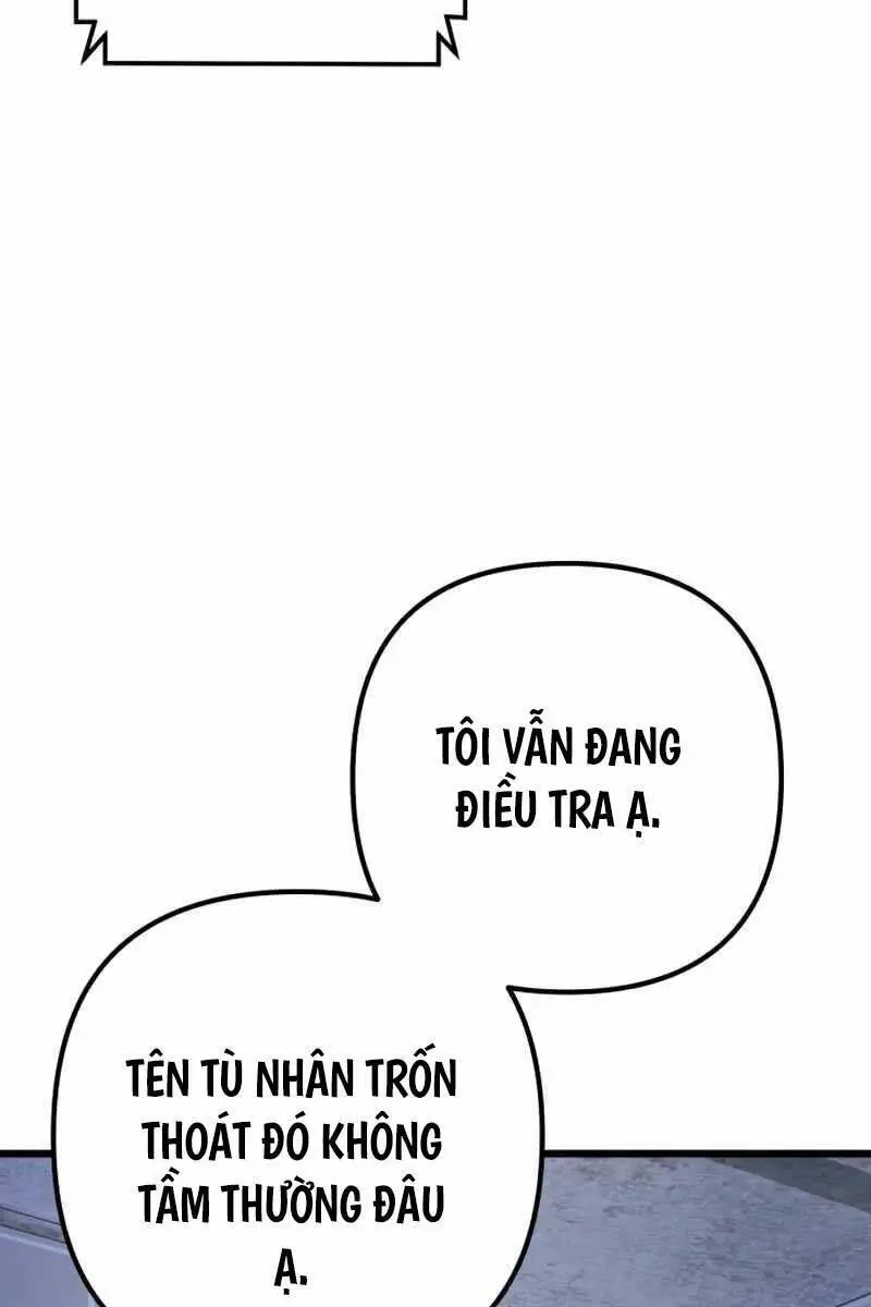 Sát Thủ Thiên Tài Đơn Độc Nettruyen ZZZ Chương 14 Page 123