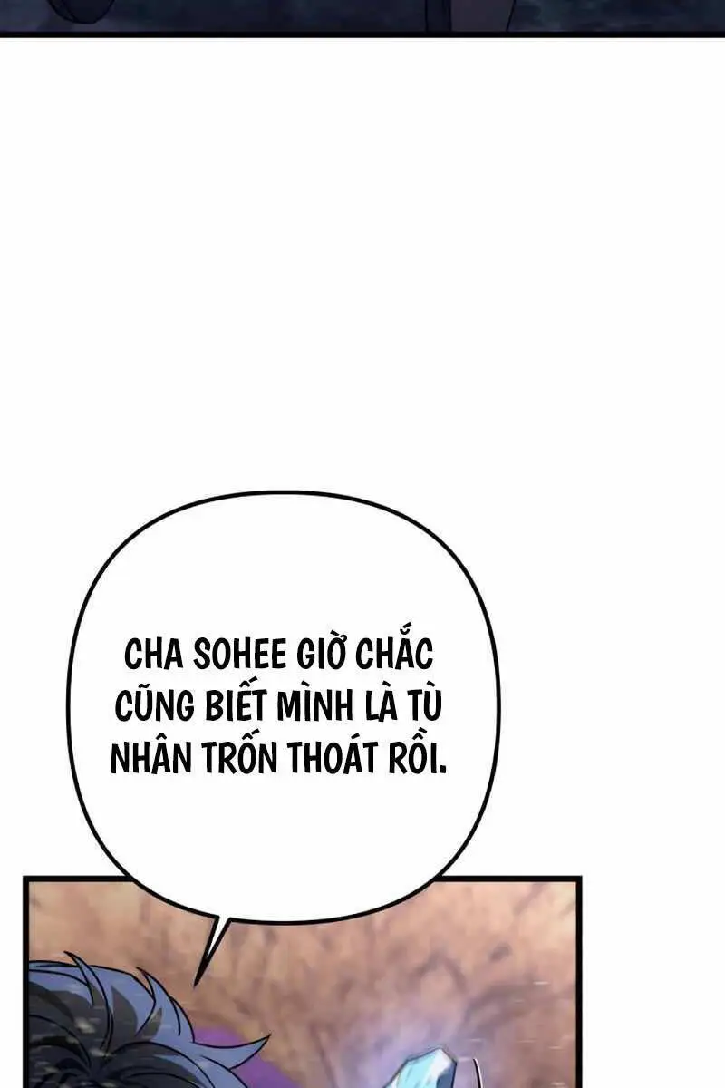 Sát Thủ Thiên Tài Đơn Độc Nettruyen ZZZ Chương 14 Page 137