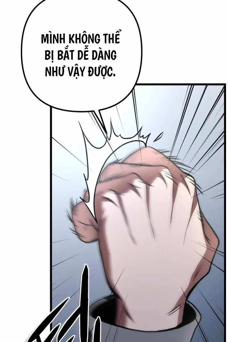 Sát Thủ Thiên Tài Đơn Độc Nettruyen ZZZ Chương 14 Page 139