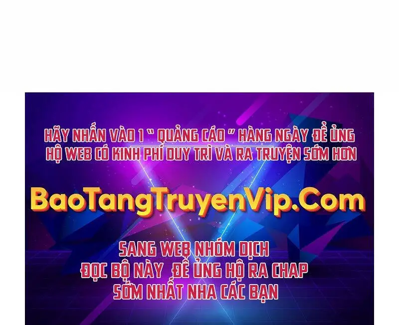 Sát Thủ Thiên Tài Đơn Độc Nettruyen ZZZ Chương 14 Page 152