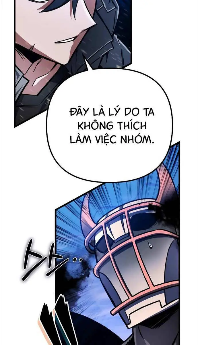 Sát Thủ Thiên Tài Đơn Độc Nettruyen ZZZ Chương 15 Page 74