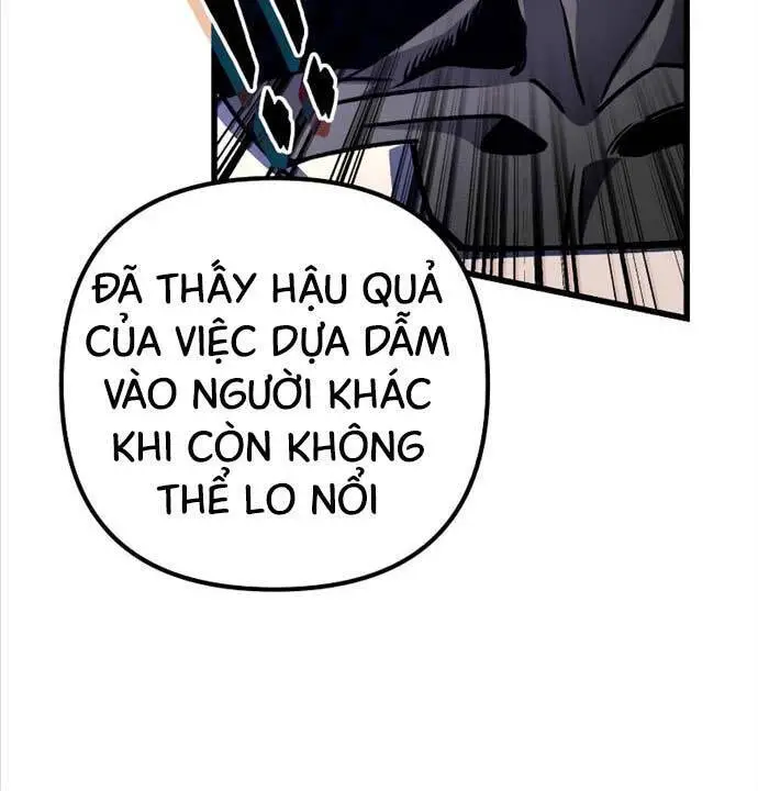 Sát Thủ Thiên Tài Đơn Độc Nettruyen ZZZ Chương 15 Page 75