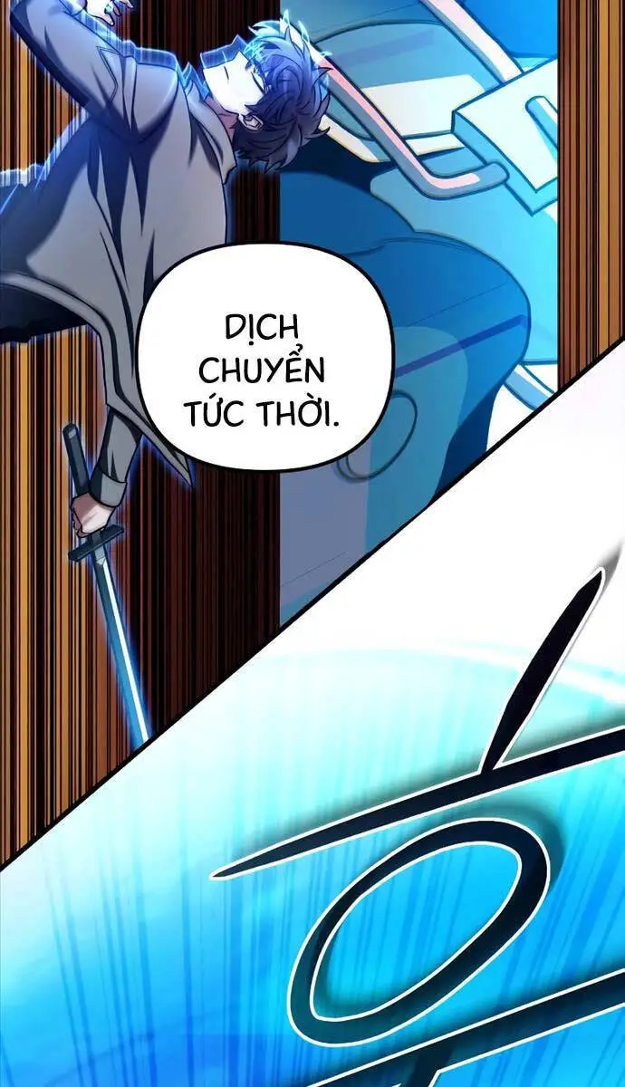 Sát Thủ Thiên Tài Đơn Độc Nettruyen ZZZ Chương 15 Page 93