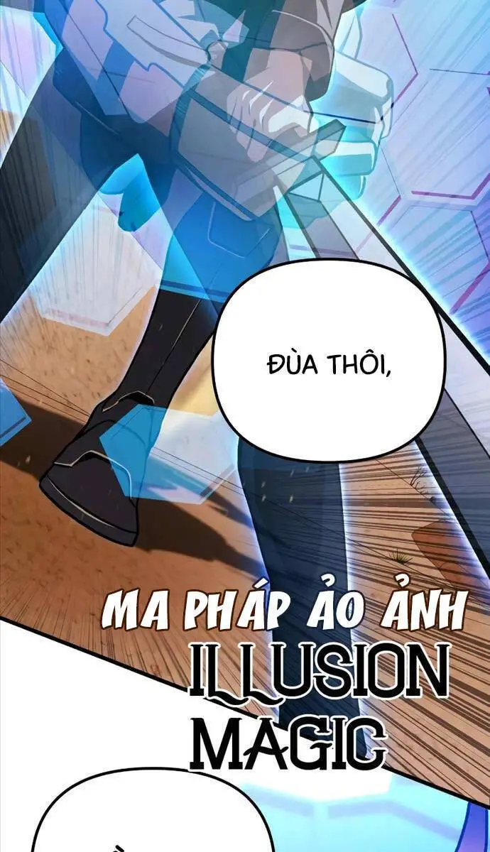 Sát Thủ Thiên Tài Đơn Độc Nettruyen ZZZ Chương 15 Page 96