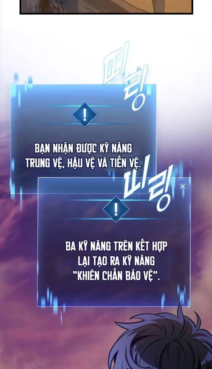 Sát Thủ Thiên Tài Đơn Độc Nettruyen ZZZ Chương 15 Page 106