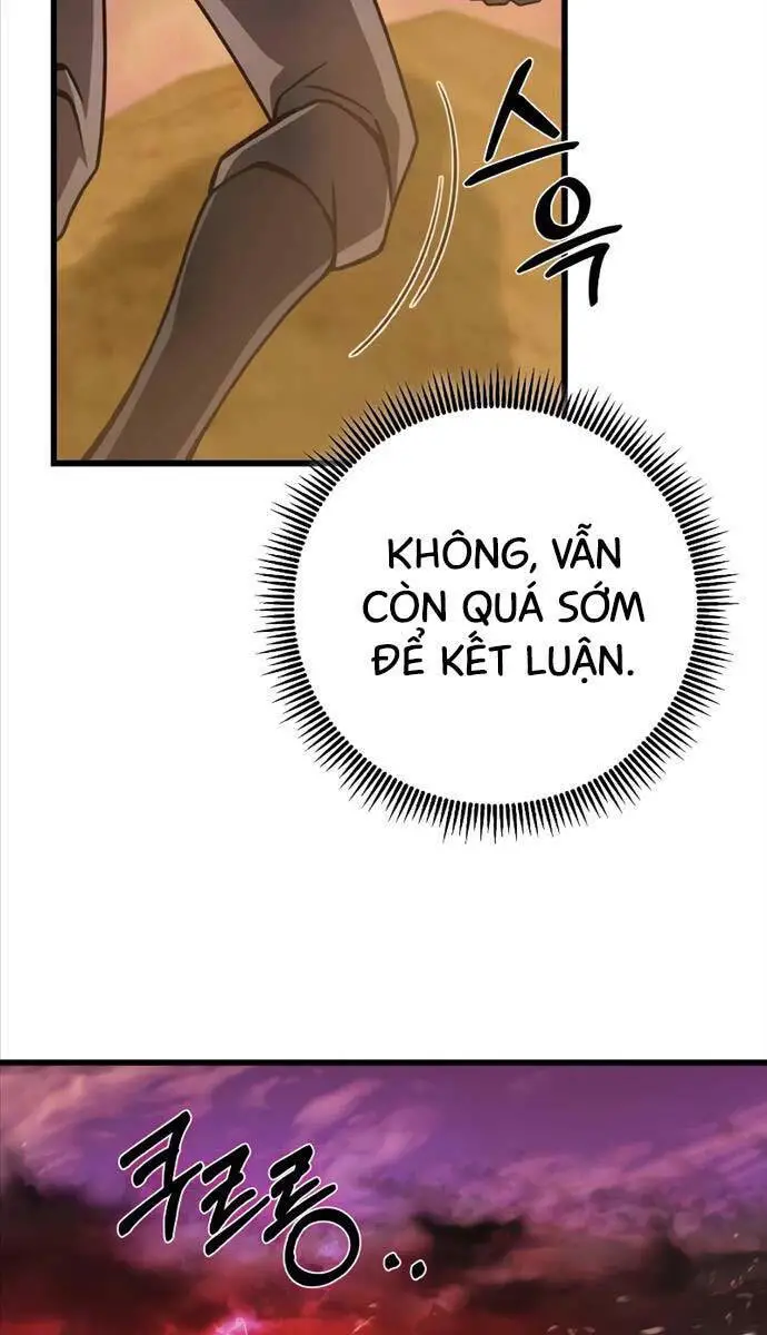 Sát Thủ Thiên Tài Đơn Độc Nettruyen ZZZ Chương 15 Page 112