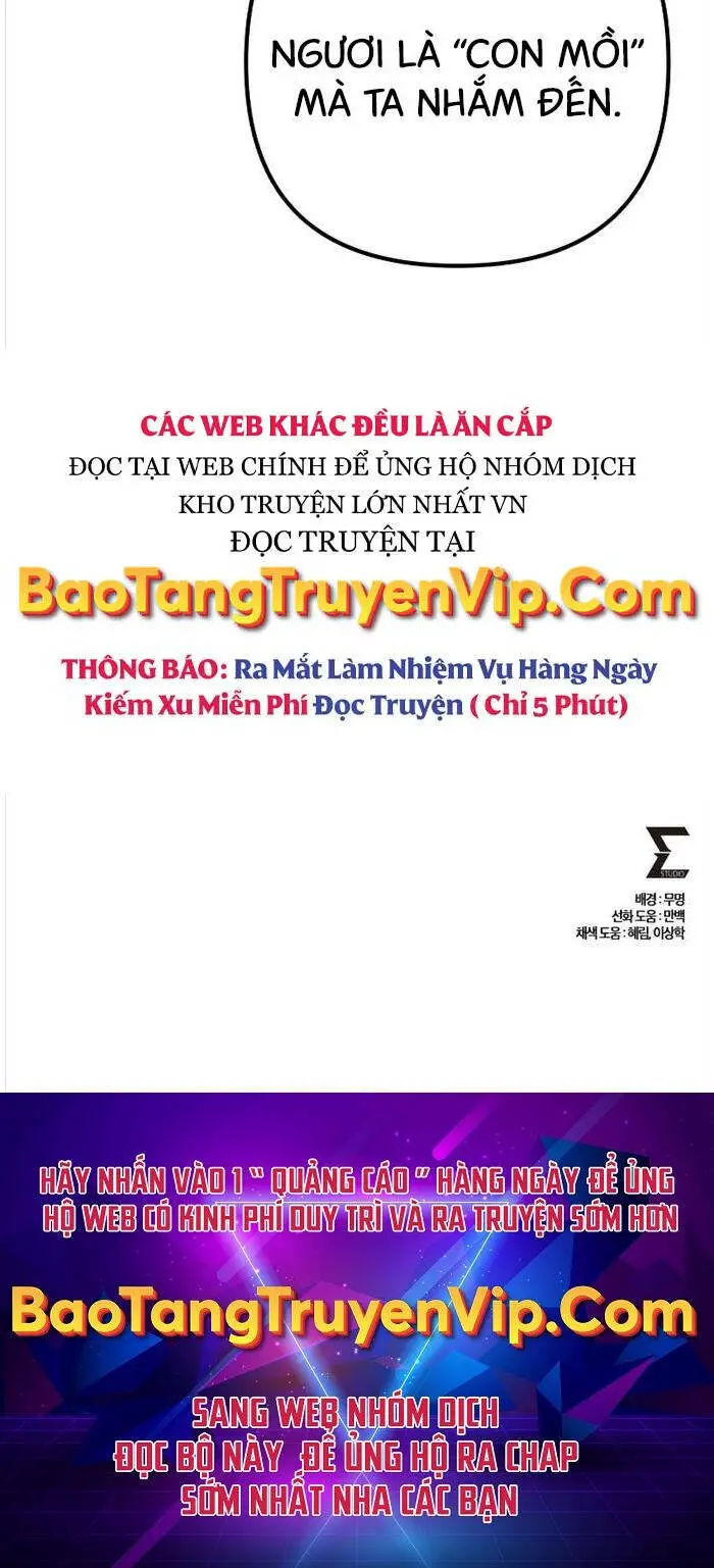 Sát Thủ Thiên Tài Đơn Độc Nettruyen ZZZ Chương 15 Page 124