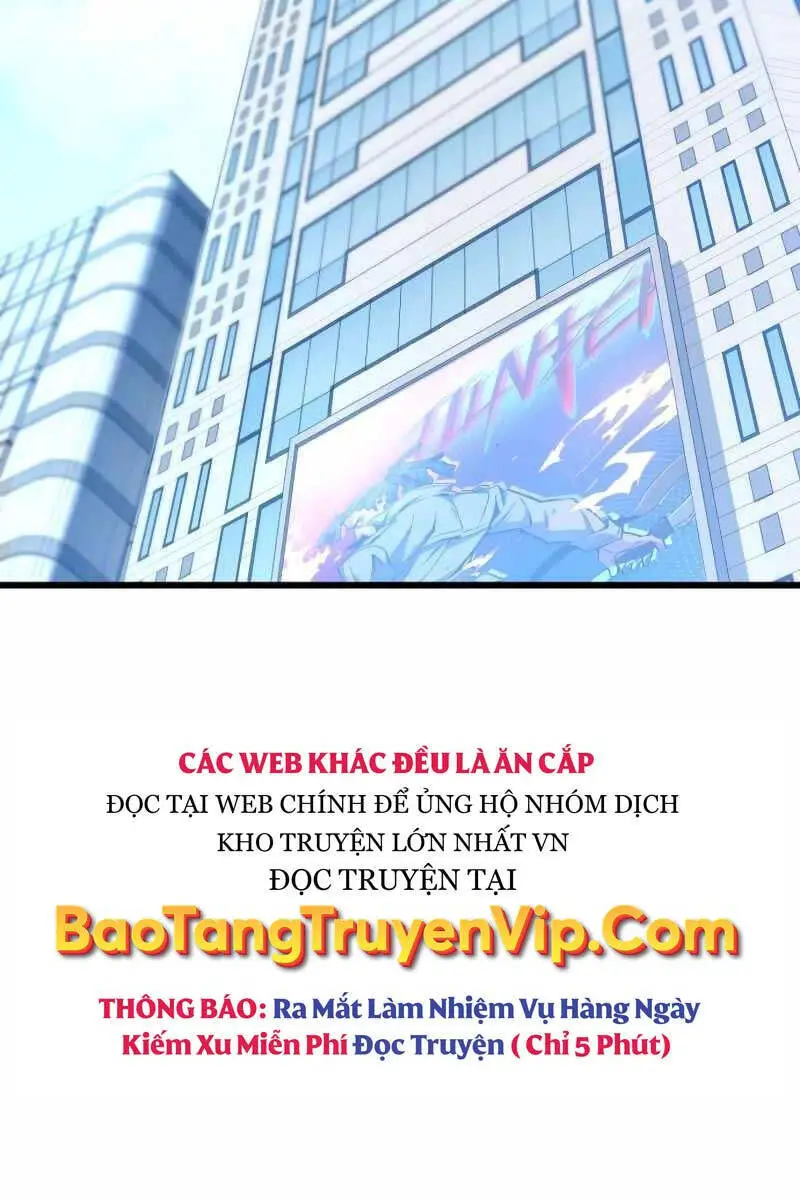 Sát Thủ Thiên Tài Đơn Độc Nettruyen ZZZ Chương 13 Page 57