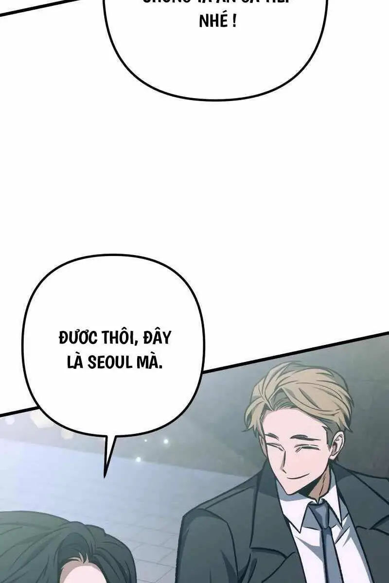 Sát Thủ Thiên Tài Đơn Độc Nettruyen ZZZ Chương 13 Page 62