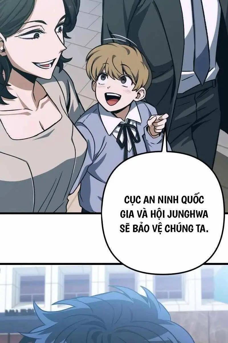Sát Thủ Thiên Tài Đơn Độc Nettruyen ZZZ Chương 13 Page 63