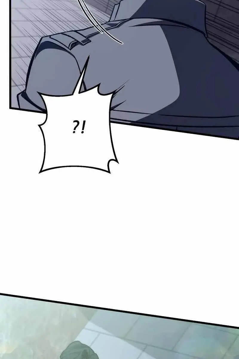 Sát Thủ Thiên Tài Đơn Độc Nettruyen ZZZ Chương 13 Page 67