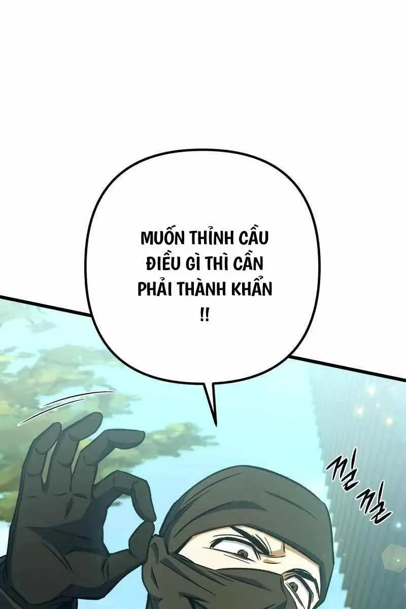 Sát Thủ Thiên Tài Đơn Độc Nettruyen ZZZ Chương 13 Page 70