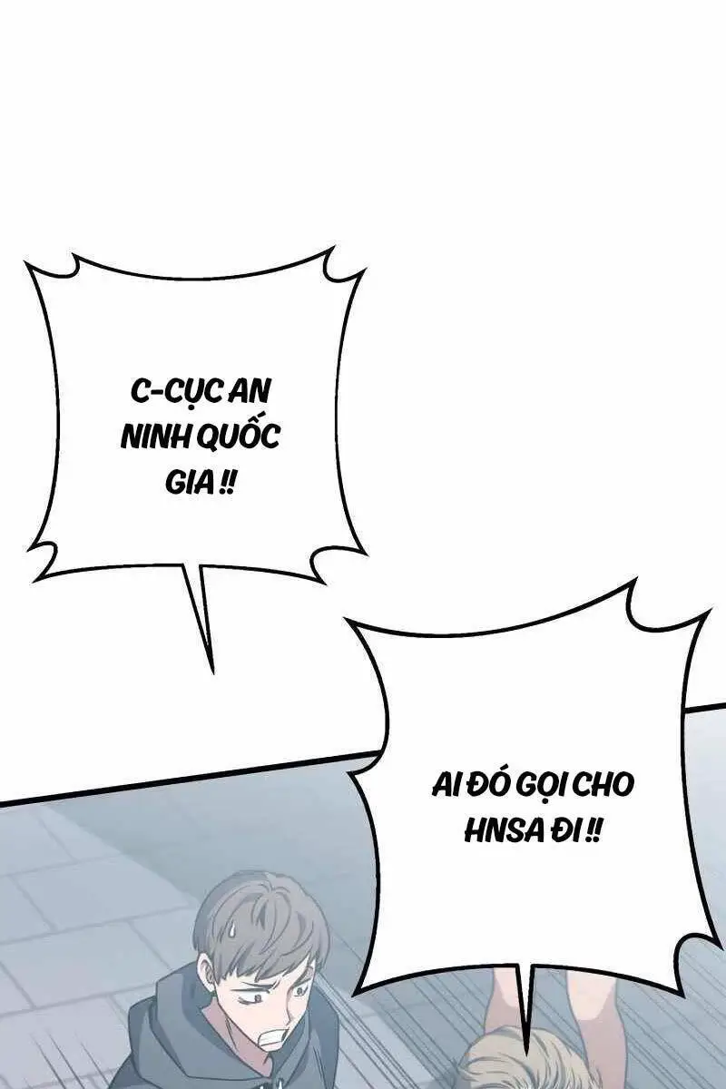 Sát Thủ Thiên Tài Đơn Độc Nettruyen ZZZ Chương 13 Page 72