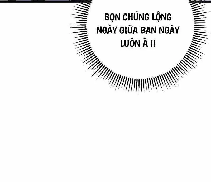 Sát Thủ Thiên Tài Đơn Độc Nettruyen ZZZ Chương 13 Page 74
