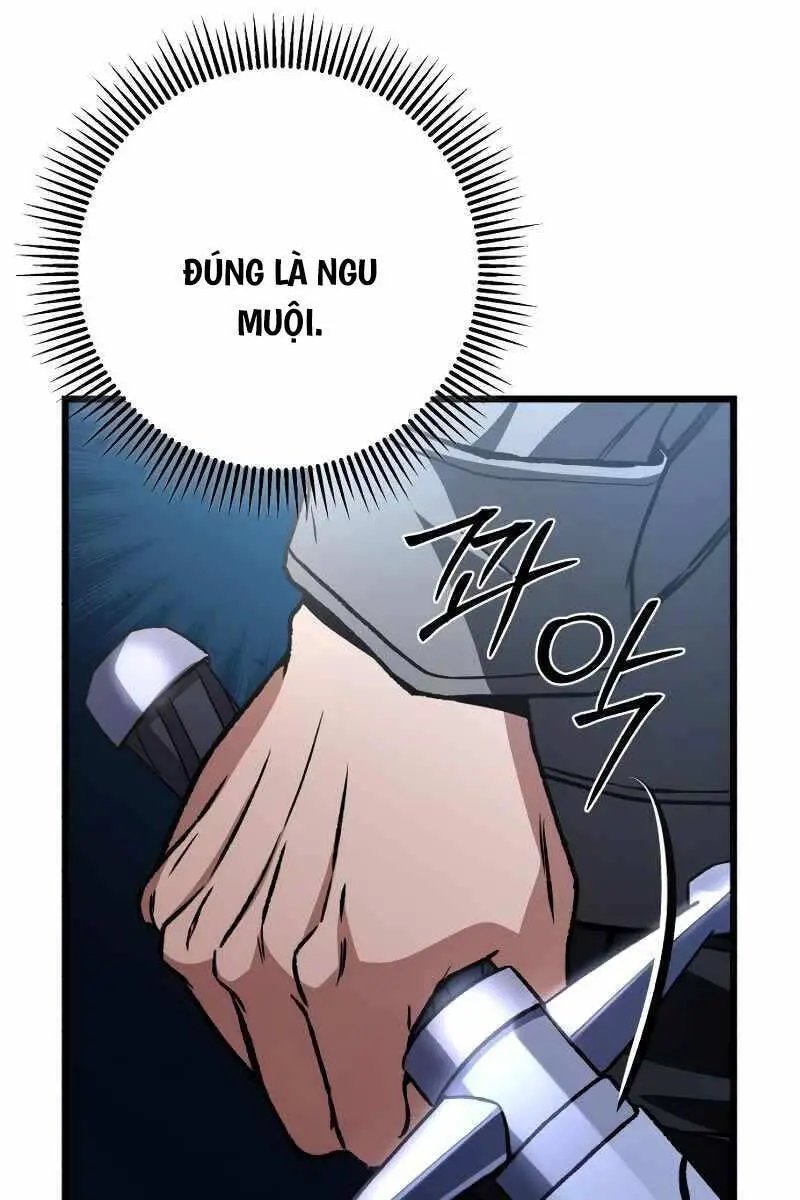 Sát Thủ Thiên Tài Đơn Độc Nettruyen ZZZ Chương 13 Page 75