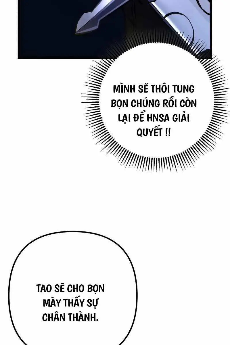 Sát Thủ Thiên Tài Đơn Độc Nettruyen ZZZ Chương 13 Page 76