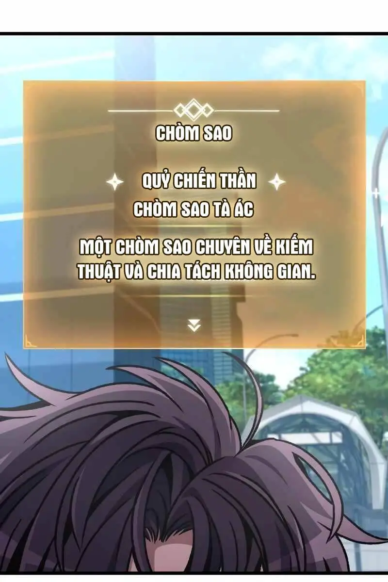 Sát Thủ Thiên Tài Đơn Độc Nettruyen ZZZ Chương 13 Page 83