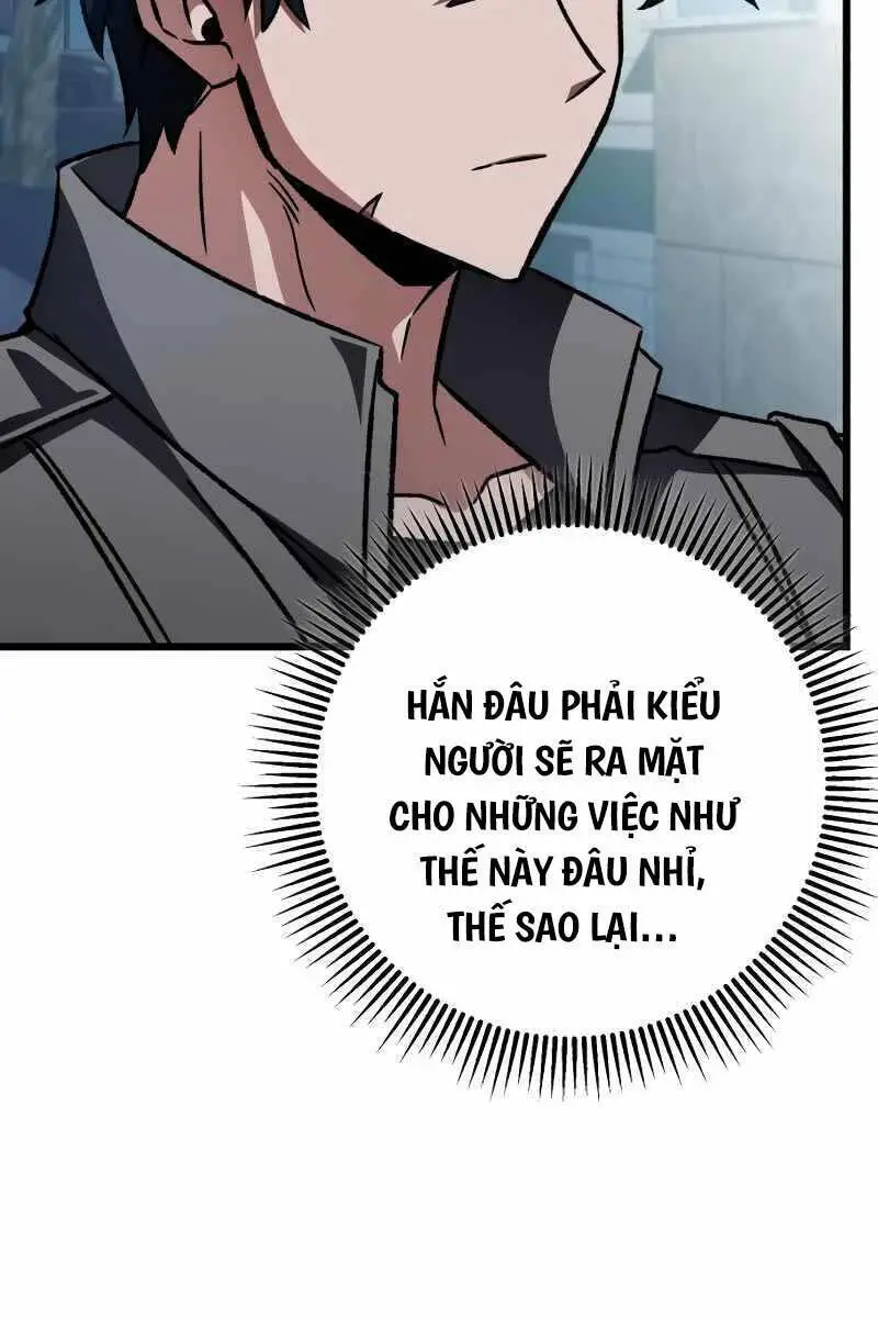 Sát Thủ Thiên Tài Đơn Độc Nettruyen ZZZ Chương 13 Page 85