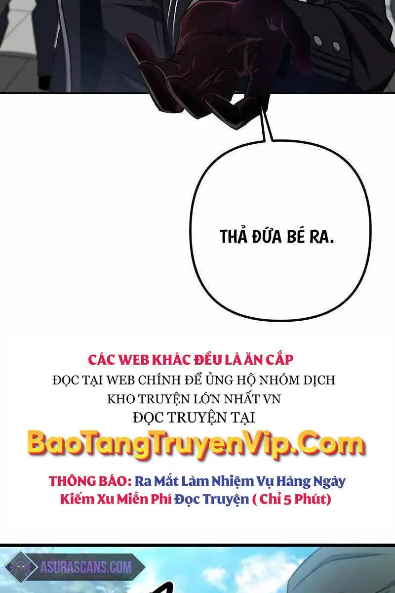 Sát Thủ Thiên Tài Đơn Độc Nettruyen ZZZ Chương 13 Page 91