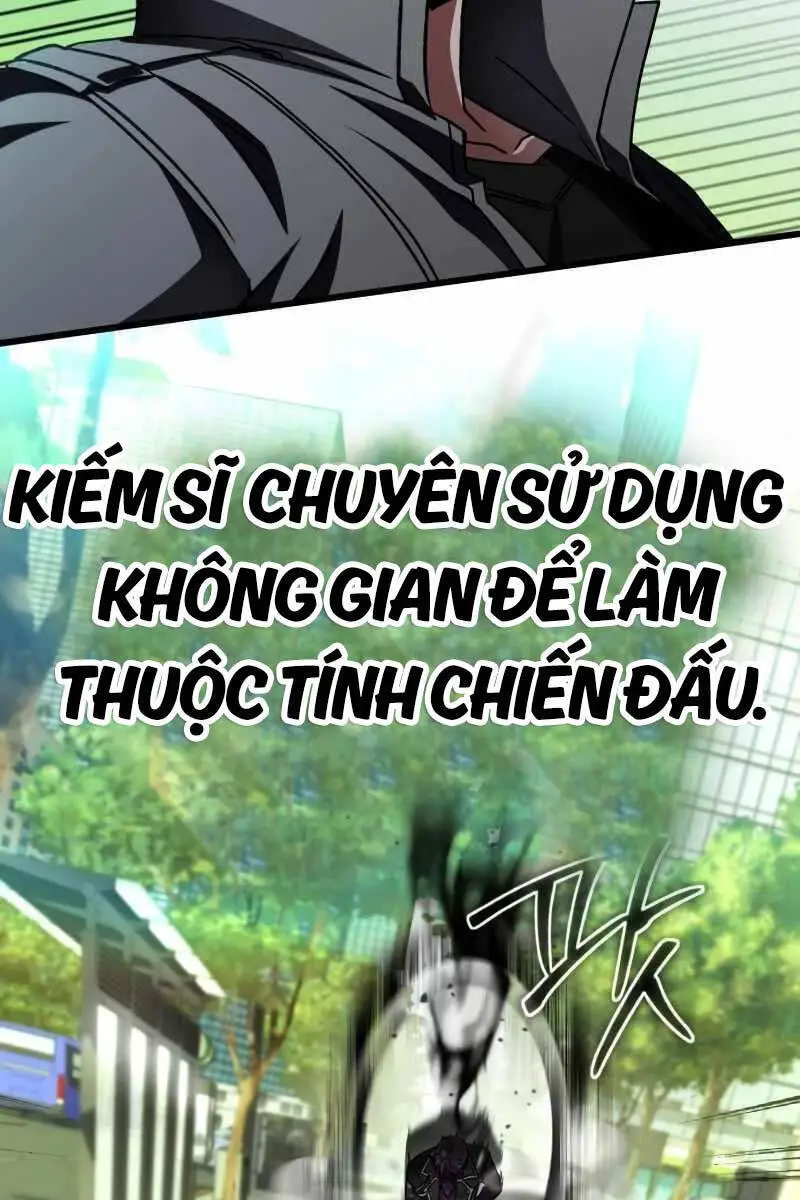 Sát Thủ Thiên Tài Đơn Độc Nettruyen ZZZ Chương 13 Page 102