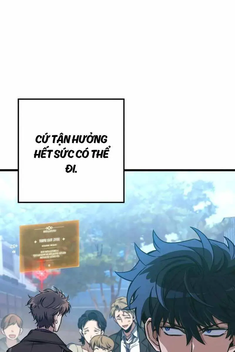 Sát Thủ Thiên Tài Đơn Độc Nettruyen ZZZ Chương 13 Page 136