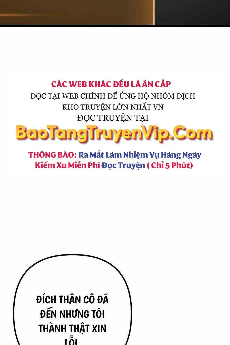 Sát Thủ Thiên Tài Đơn Độc Nettruyen ZZZ Chương 13 Page 139