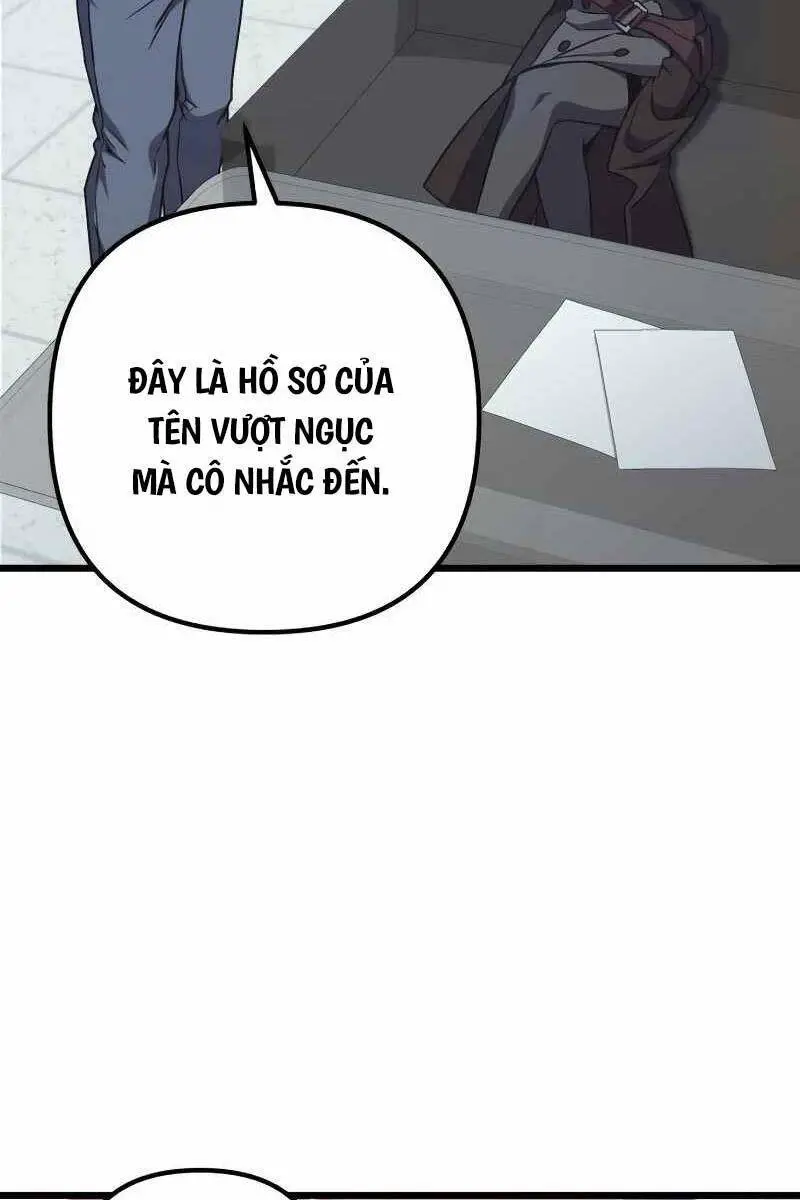 Sát Thủ Thiên Tài Đơn Độc Nettruyen ZZZ Chương 13 Page 142