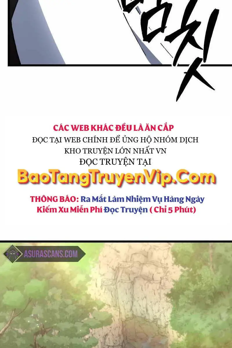 Sát Thủ Thiên Tài Đơn Độc Nettruyen ZZZ Chương 13 Page 145