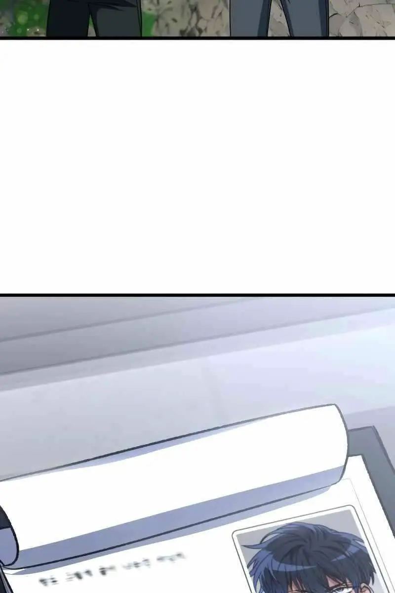 Sát Thủ Thiên Tài Đơn Độc Nettruyen ZZZ Chương 13 Page 148