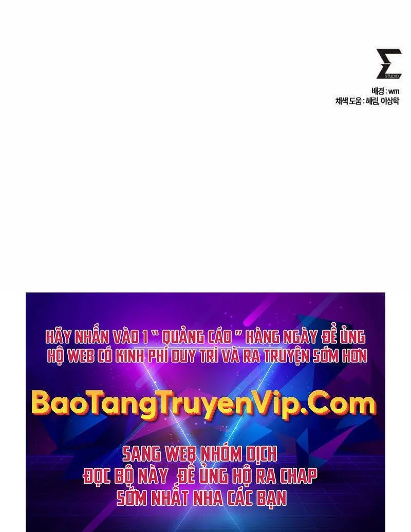Sát Thủ Thiên Tài Đơn Độc Nettruyen ZZZ Chương 13 Page 152