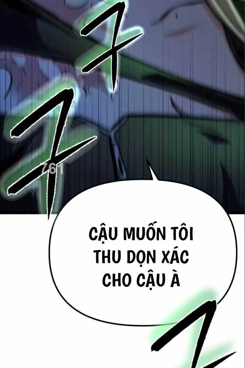 Sát Thủ Thiên Tài Đơn Độc Nettruyen ZZZ Chương 6 Page 3