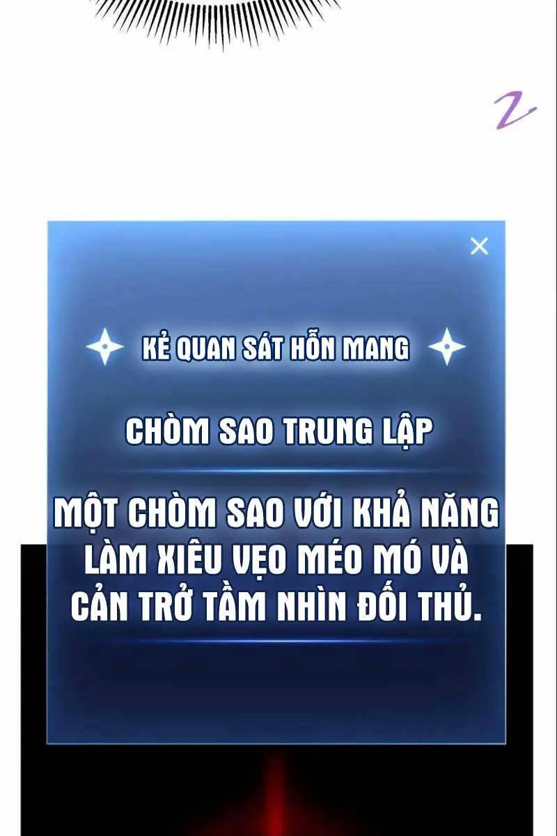 Sát Thủ Thiên Tài Đơn Độc Nettruyen ZZZ Chương 6 Page 5
