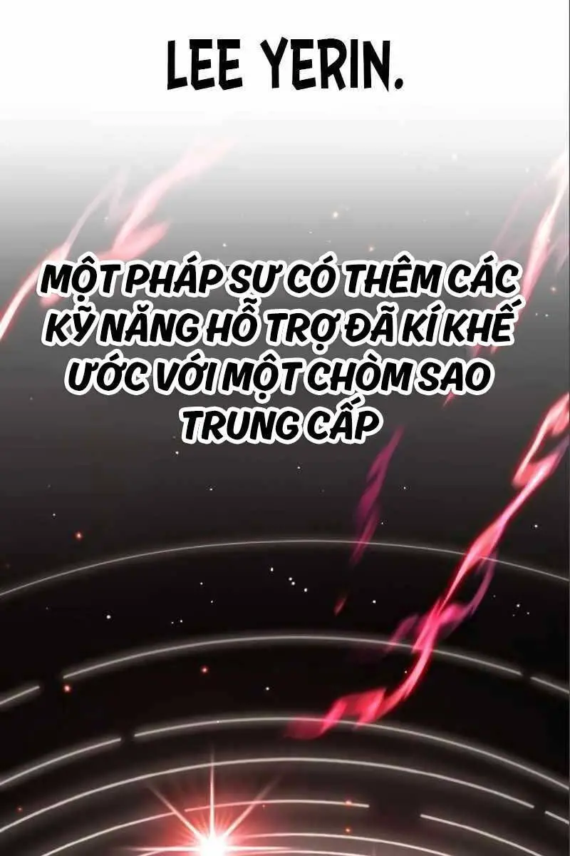 Sát Thủ Thiên Tài Đơn Độc Nettruyen ZZZ Chương 6 Page 7