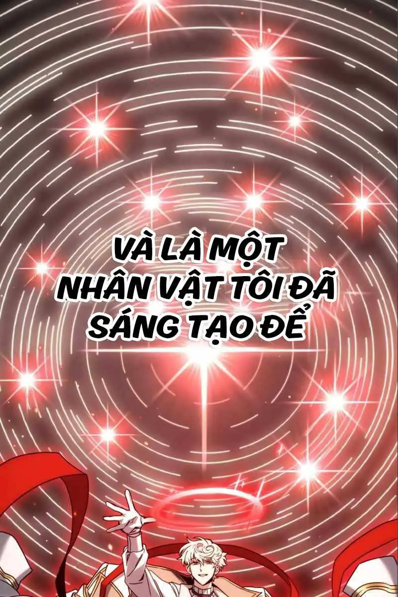 Sát Thủ Thiên Tài Đơn Độc Nettruyen ZZZ Chương 6 Page 8