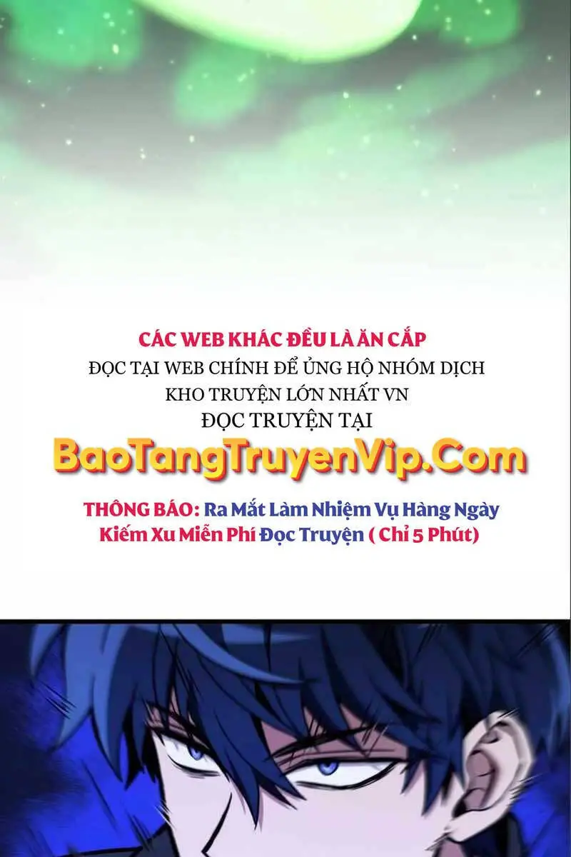 Sát Thủ Thiên Tài Đơn Độc Nettruyen ZZZ Chương 6 Page 12