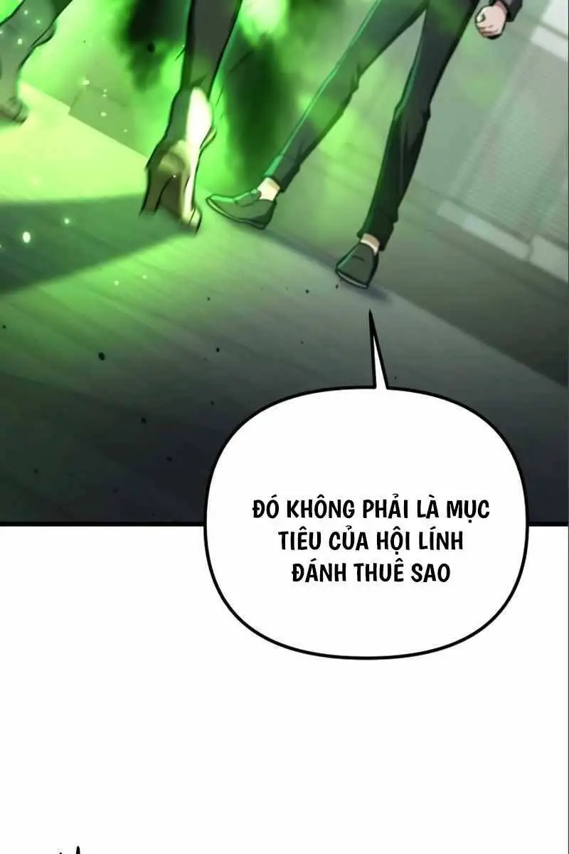 Sát Thủ Thiên Tài Đơn Độc Nettruyen ZZZ Chương 6 Page 15