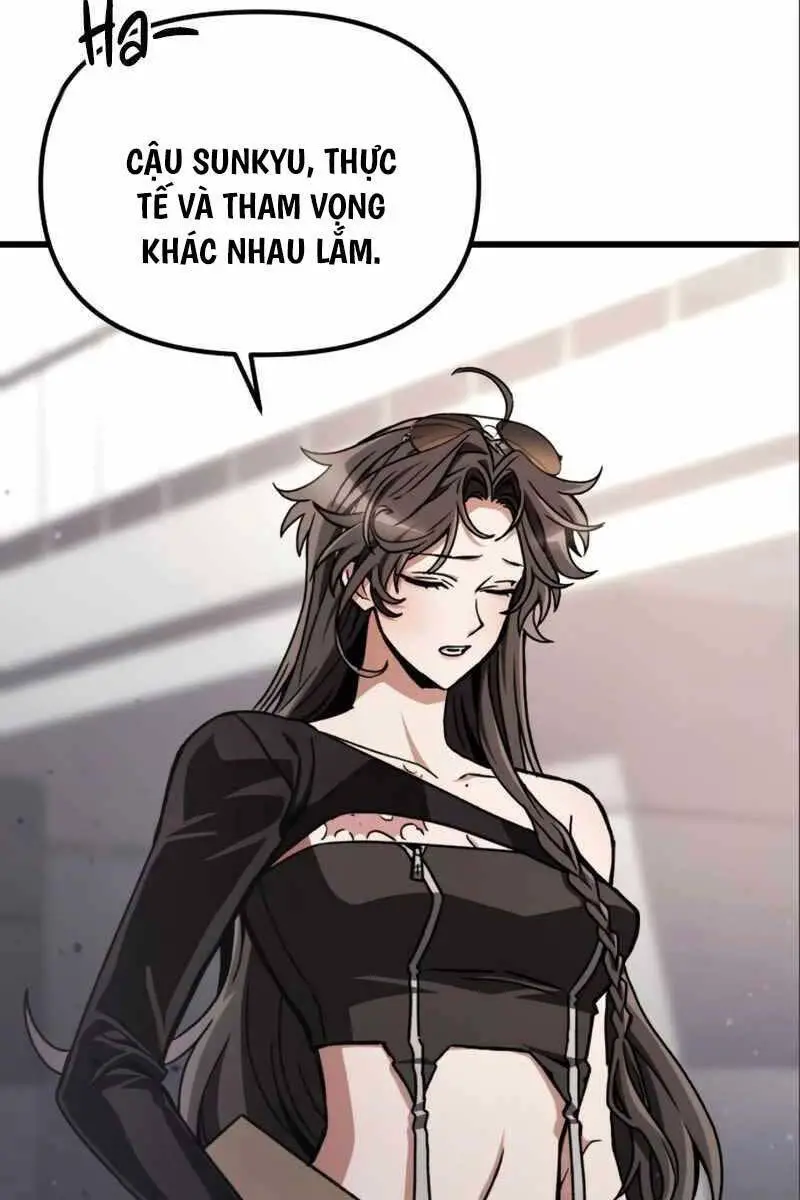 Sát Thủ Thiên Tài Đơn Độc Nettruyen ZZZ Chương 6 Page 16