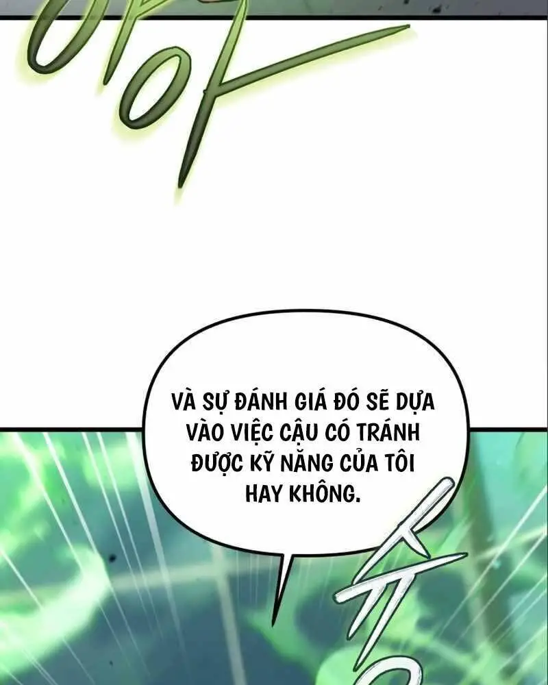 Sát Thủ Thiên Tài Đơn Độc Nettruyen ZZZ Chương 6 Page 24