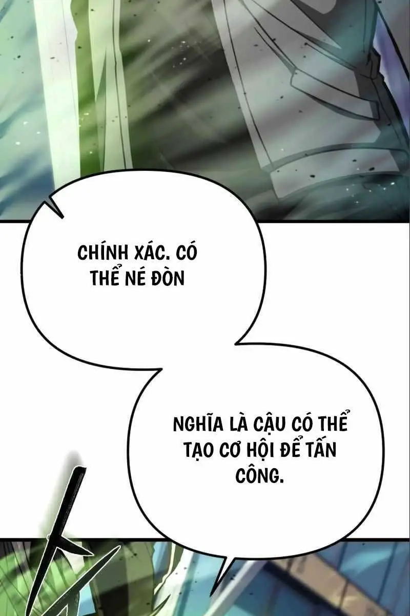Sát Thủ Thiên Tài Đơn Độc Nettruyen ZZZ Chương 6 Page 27
