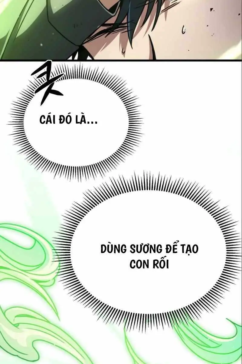 Sát Thủ Thiên Tài Đơn Độc Nettruyen ZZZ Chương 6 Page 29