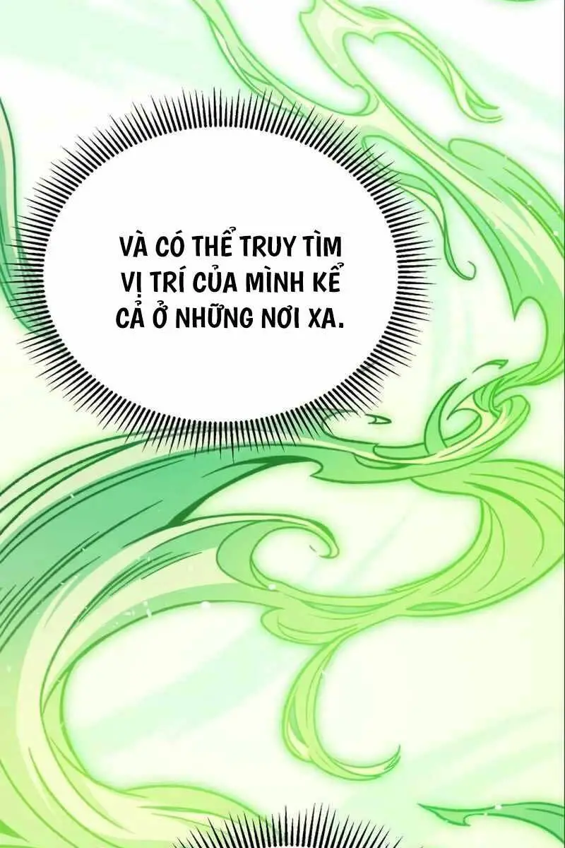 Sát Thủ Thiên Tài Đơn Độc Nettruyen ZZZ Chương 6 Page 30